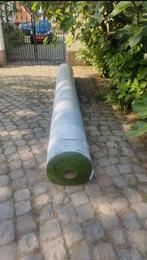 Kunstgras Rol - Nieuw! 4x8m (32m2), Tuin en Terras, Gras en Kunstgras, Ophalen of Verzenden, Nieuw, 20 m² of meer, Kunstgras