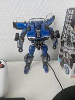 Transformers dropkick, Verzamelen, Transformers, Overige generaties, Ophalen, Nieuw, Decepticons