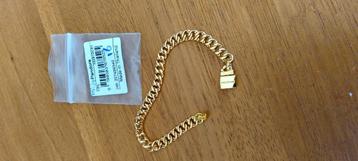 Pandora armband 16 cm  beschikbaar voor biedingen