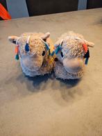 Pantoffels, Ophalen of Verzenden, Zo goed als nieuw, Overige typen