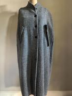 cape Hannoh Wessel, Kleding | Dames, Maat 38/40 (M), Hannoh Wessel, Verzenden, Zo goed als nieuw