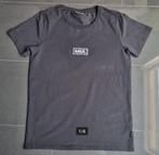 Balr Shirt Maat S, Kleding | Heren, T-shirts, Ophalen of Verzenden, Gedragen, Maat 46 (S) of kleiner, Zwart