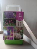 Allium Tas, Ophalen of Verzenden, Volle zon