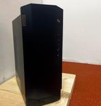 Lenovo Game - PC NVIDIA GeForce GTX 1660 Super, Computers en Software, Desktop Pc's, Zo goed als nieuw, Gaming, SSD, Met videokaart