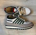 Dsquared sneakers 100% originele, Sportschoenen, Dsquared2, Ophalen of Verzenden, Zo goed als nieuw