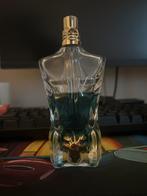 Jean paul gaultier le beau edt, Sieraden, Tassen en Uiterlijk, Verzenden, Zo goed als nieuw