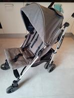 Buggy prenatal inklapbaar met handvat, Ophalen, Gebruikt