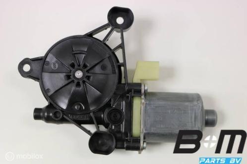 Raammotor RV VW Golf Sportsvan, Auto-onderdelen, Interieur en Bekleding, Gebruikt
