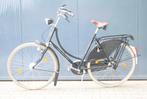 Gazelle Tour Populair, Fietsen en Brommers, Fietsen | Dames | Omafietsen, Ophalen, Gebruikt, GAZELLE, Handrem