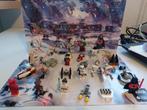 Lego Star Wars 75279, Ophalen of Verzenden, Zo goed als nieuw, Complete set, Lego