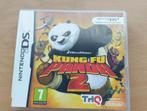 Nintendo 3DS Kung Fu Panda 2, 1 speler, Ophalen of Verzenden, Zo goed als nieuw, Vanaf 7 jaar