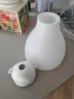 Nieuwe hanglamp van ikea, melodu, Ophalen of Verzenden, Nieuw