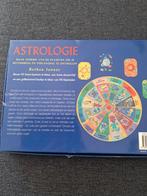 Astrologie Set - Bethea Jenner, Achtergrond en Informatie, Astrologie, Ophalen of Verzenden, Bethea Jenner