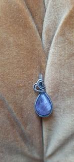 Diverse hangertjes voor ketting, Overige materialen, Gebruikt, Ophalen of Verzenden, Overige kleuren