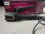 Philips Auto Curler 8000, Ophalen of Verzenden, Zo goed als nieuw, Haarverzorging