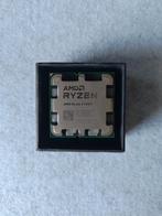 AMD Ryzen 5 7500F CPU, Computers en Software, Processors, 6-core, Ryzen 5 7500F, AM5, Nieuw