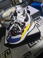 Dsquared schoenen maat 24, Ophalen of Verzenden, Zo goed als nieuw