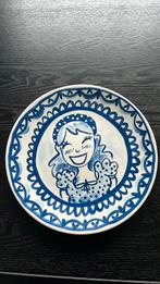 Blond Amsterdam, Huis en Inrichting, Keuken | Servies, Ophalen, Blond Amsterdam, Nieuw, Bord(en)