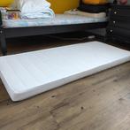 Kindermatras 70 x 120 cm ongebruikt, Huis en Inrichting, Slaapkamer | Matrassen en Bedbodems, Ophalen, Nieuw, 190 cm of minder