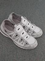Sneakers als NIEUW!!! Maat 40, Ophalen of Verzenden, Zo goed als nieuw, Sneakers of Gympen