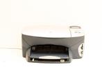 HP printer-scanner-copier 31430, Computers en Software, Printers, Ophalen of Verzenden, Gebruikt, Mailen, Printer