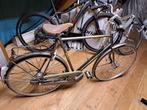 Gazelle, Fietsen en Brommers, Fietsen | Oldtimers, Ophalen