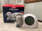 Zazu Sam het Schaap Slaaptrainer, Witgoed en Apparatuur, Wekkers, Ophalen of Verzenden, Zo goed als nieuw