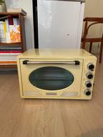 Gratis Oven, Witgoed en Apparatuur, Ovens, Ophalen, Minder dan 45 cm, Oven, Hete lucht