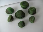 PADDESTOELEN DECORATIEF 16 KG (1200 stuks) Nieuw, -, Materiaal, -, Nieuw