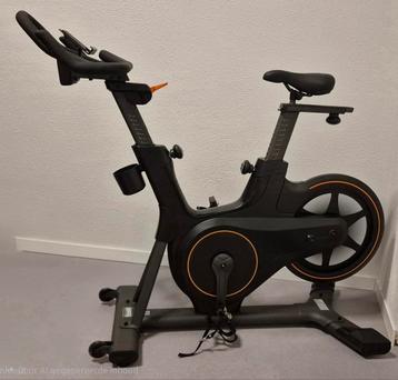 Matrix ICR-50 Smart Bike (Nieuw) beschikbaar voor biedingen