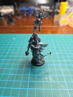 High Elves Mage, Hobby en Vrije tijd, Wargaming, Ophalen of Verzenden, Zo goed als nieuw, Warhammer