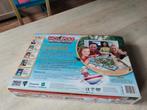 Monopoly Tropical Tycoon DVD Bordspel, Parker, Gebruikt, Consumercare@hasbro.eu, Ophalen of Verzenden