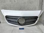 MERCEDES CITAN BUMPER GRILLE A4158880023, Gebruikt, Voor, Mercedes-Benz, Ophalen of Verzenden