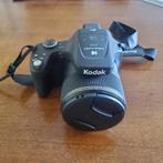 Kodak AZ1000, Audio, Tv en Foto, Fotocamera's Analoog, Ophalen, Zo goed als nieuw, Compact, Kodak