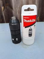 Makita 194079-2 boorkop/boorhouder, Ophalen of Verzenden, Nieuw