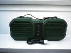 Brainz powercube Bluetooth speaker, Overige merken, Overige typen, Nieuw, Ophalen of Verzenden