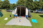Tent plus diverse andere kampeerspullen, Caravans en Kamperen, Tenten, Ophalen of Verzenden