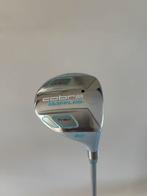 Cobra Baffler Houten 5 - 20* Loft - L Flex - Erg Netjes, Sport en Fitness, Golf, Cobra, Ophalen of Verzenden, Cobra, Club