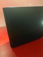 Game PC Behuizing, Computers en Software, Computerbehuizingen, Ophalen, Zo goed als nieuw