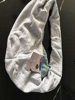 Honden draagzak van trixie, Dieren en Toebehoren, Honden-accessoires, Ophalen of Verzenden, Nieuw