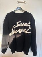 YSL trui, Ophalen of Verzenden, Zo goed als nieuw