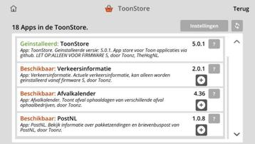Toon 1 of 2 van Eneco rooten. Root Toon D03. Zoetermeer beschikbaar voor biedingen