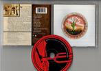 NEW RIDERS OF THE PURPLE SAGE CD same title - bonus tracks, Ophalen of Verzenden, Gebruikt