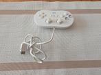 Wii classic controller, Ophalen of Verzenden, Zo goed als nieuw, Wii, Wii-mote of Nunchuck