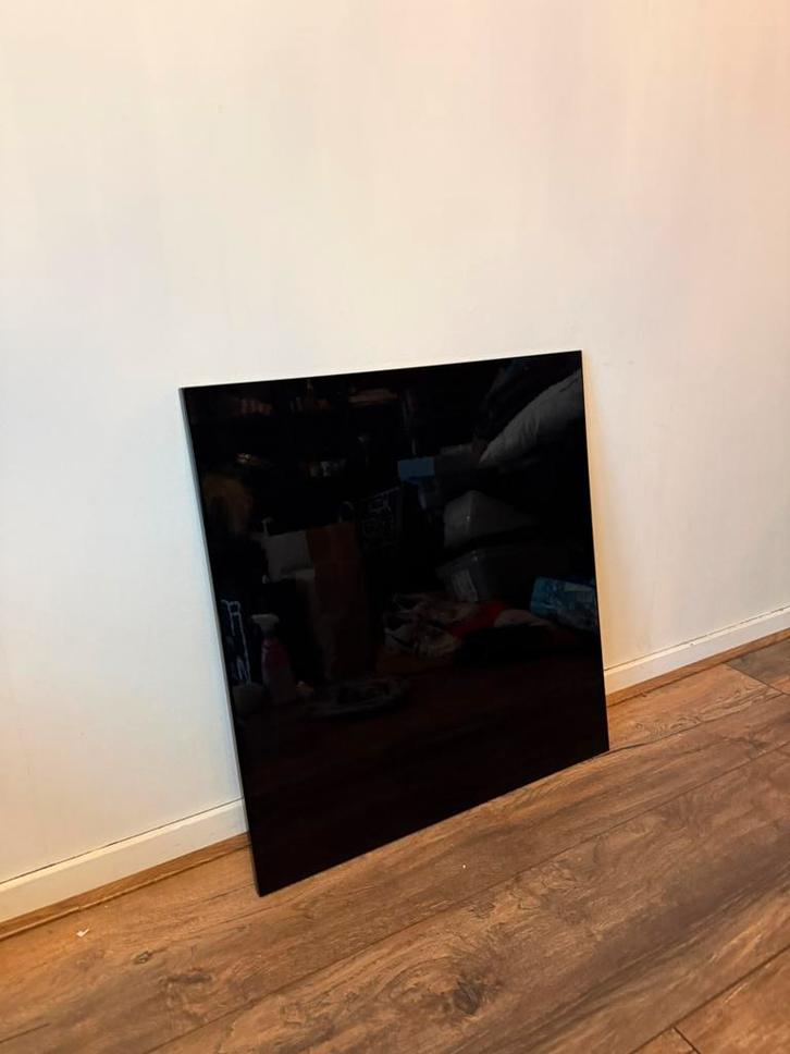 Deur IKEA BESTÅ - SELSVIKEN, Huis en Inrichting, Kasten | Overige, Zo goed als nieuw, Ophalen