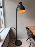 Staande lamp, Huis en Inrichting, Lampen | Vloerlampen, Ophalen, Zo goed als nieuw, 150 tot 200 cm