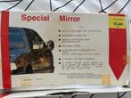 Caravan spiegels, Caravans en Kamperen, Ophalen of Verzenden, Zo goed als nieuw