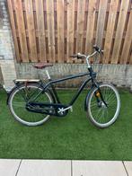 Elops herenfiets te koop!!, Fietsen en Brommers, Versnellingen, Zo goed als nieuw, 65 cm of meer, Ophalen