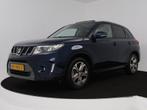 Suzuki Vitara 1.6 Experience | Apple Carplay / Android Auto, Voorwielaandrijving, 12 maanden, 4 cilinders, Origineel Nederlands