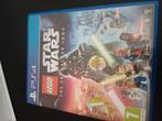 Ps4 Lego Star Wars the Skywalker Saga, Spelcomputers en Games, Games | Sony PlayStation 4, Avontuur en Actie, 2 spelers, Ophalen of Verzenden